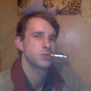 Знакомства: Алексей, 45 лет, Калининград