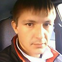 Знакомства: Юрий, 38 лет, Ставрополь