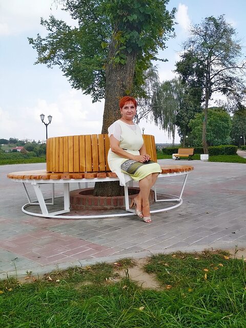 Фото - Tabor.ru