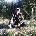 Знакомства: Сергей, 51 год, Орша