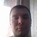 Знакомства: Александр, 43 года, Чита