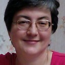 Знакомства: Майя, 61 год, Новосибирск