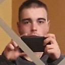 Знакомства: Артем, 29 лет, Гродно