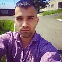 Знакомства: Андрей, 39 лет, Шимановск