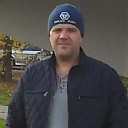 Знакомства: Артем, 46 лет, Киров