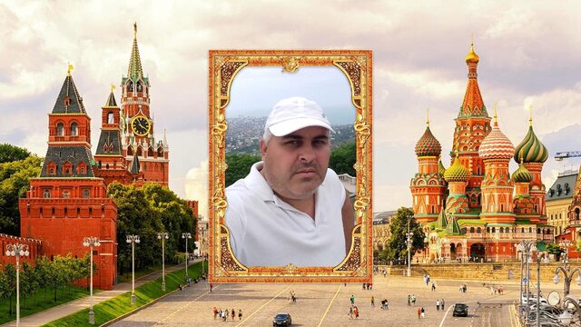 Фото - Tabor.ru