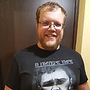 Знакомства: Alex, 37 лет, Полтава