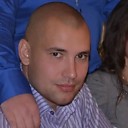 Знакомства: Александр, 40 лет, Солигорск