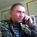Знакомства: Andrey, 44 года, Воложин