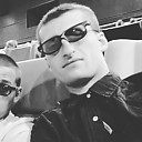 Знакомства: Андрей, 34 года, Бобруйск