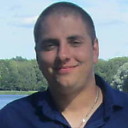 Знакомства: Санек, 36 лет, Несвиж