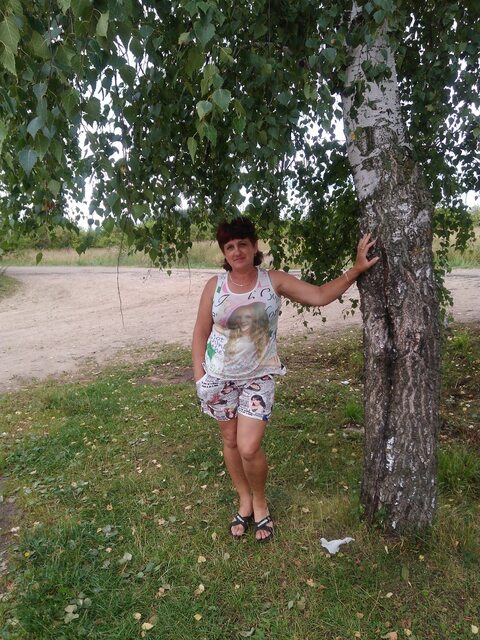 Фото - Tabor.ru