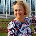Знакомства: Irina, 51 год, Симферополь