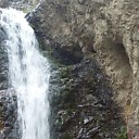 Знакомства: Medeu, 45 лет, Бишкек