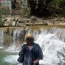 Знакомства: Анастасия, 51 год, Кореновск