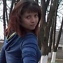 Знакомства: Наталья, 33 года, Узда