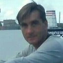 Знакомства: Евгений, 53 года, Днепр