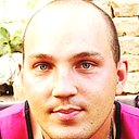 Знакомства: Евгений, 39 лет, Полтава