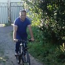 Знакомства: Марсель, 47 лет, Барнаул