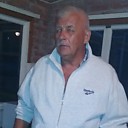 Знакомства: Борис, 64 года, Донецк