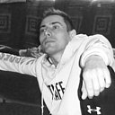 Знакомства: Сергей, 42 года, Рогачев