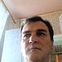 Знакомства: Sashseks, 59 лет, Челябинск