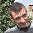 Знакомства: Vlad, 47 лет, Моршанск