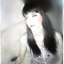 Знакомства: Таня, 44 года, Саратов