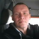 Знакомства: Саня, 42 года, Стерлитамак