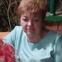 Знакомства: Валентина, 57 лет, Балаково