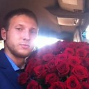 Знакомства: Тим, 28 лет, Казань