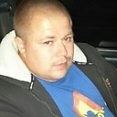 Знакомства: Леха, 36 лет, Иваново