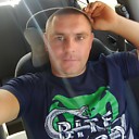 Знакомства: Михаил, 38 лет, Ставрополь