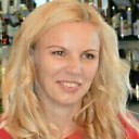 Знакомства: Анонимно, 44 года, Пенза