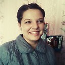 Знакомства: Валентина, 40 лет, Щучинск