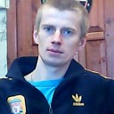 Знакомства: Андрей, 38 лет, Мозырь