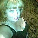 Знакомства: Лилия, 59 лет, Чебоксары