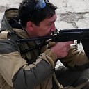 Знакомства: Нло, 45 лет, Южно-Сахалинск