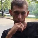 Знакомства: Андрей, 39 лет, Волгоград