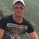 Знакомства: Сергей, 41 год, Тайшет