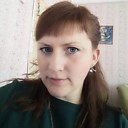 Знакомства: Юлия, 40 лет, Биробиджан