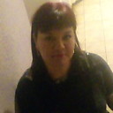 Знакомства: Эльвира, 40 лет, Братск