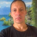 Знакомства: Секрет, 48 лет, Каховка