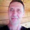 Знакомства: Александр, 58 лет, Красноярск