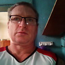 Знакомства: Владимир, 62 года, Иркутск