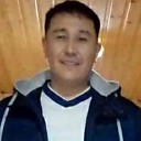 Знакомства: Серик, 49 лет, Костанай