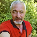 Знакомства: Sasha, 60 лет, Бишкек
