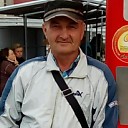 Знакомства: Валерий, 61 год, Ладыжин