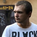 Знакомства: Александр, 39 лет, Жлобин
