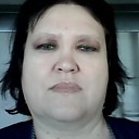 Знакомства: Дикий Ангел, 56 лет, Воронеж